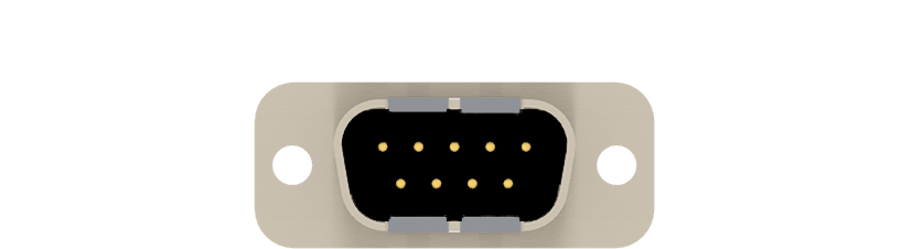 9-line-dsub-web-2.png