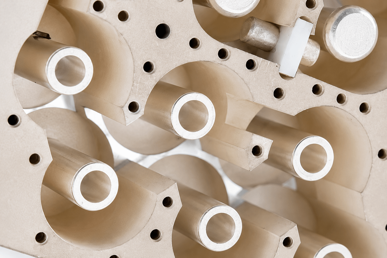 rf-cavity-filter.png