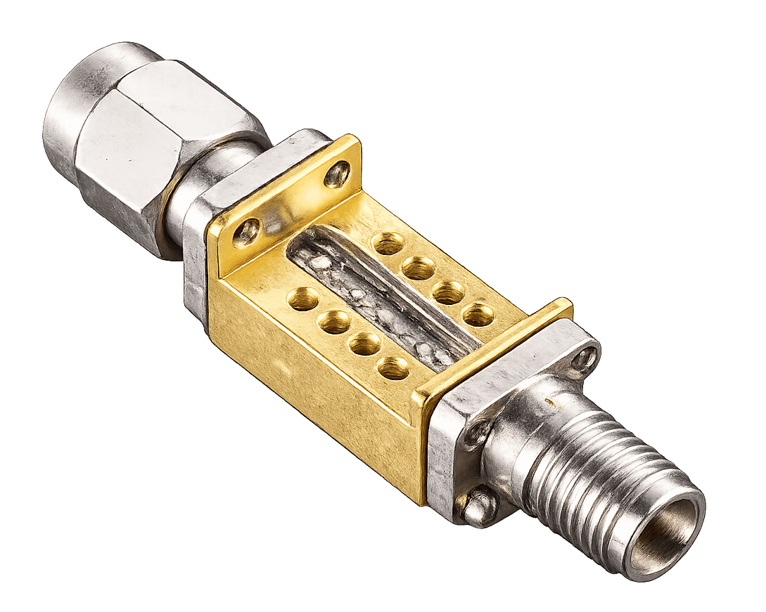 miniature bandpass cavity filter.png