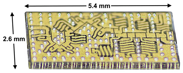High Q RF filter dimensioned.png