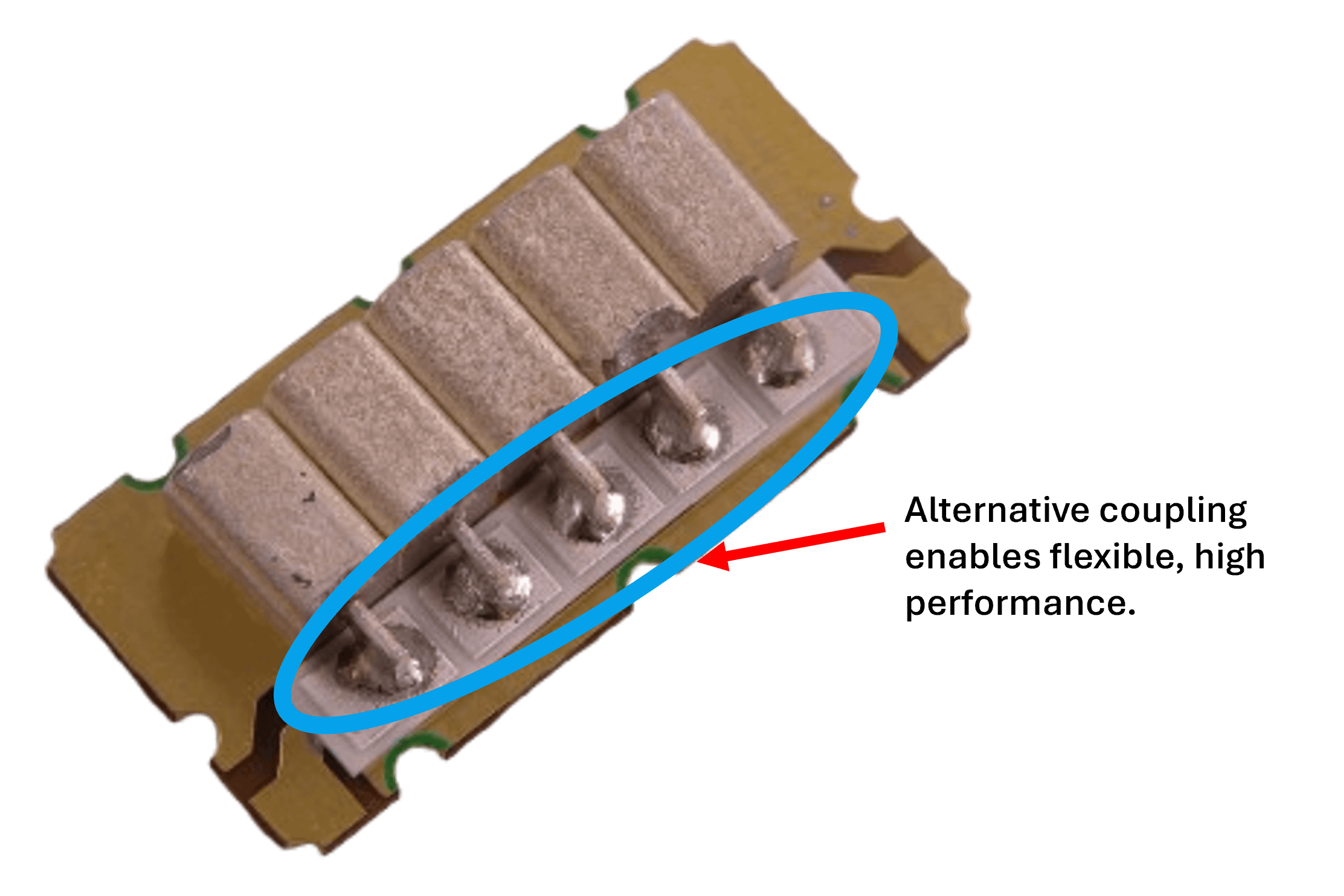 ceramic-bandpass-filter-alternate-coupling