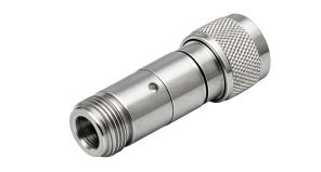 What attenuation do I need for my application..JPG