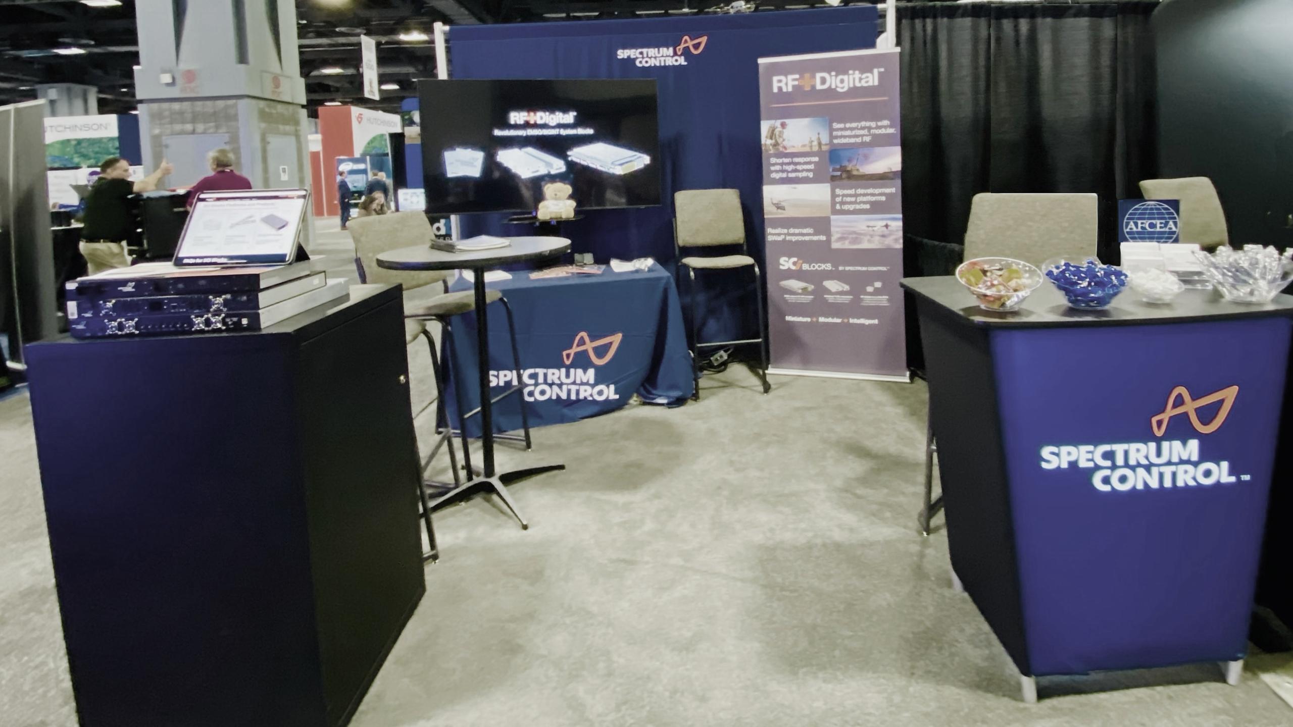 AUSA booth 2024.jpg