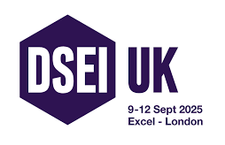 dsei 25 logo.png