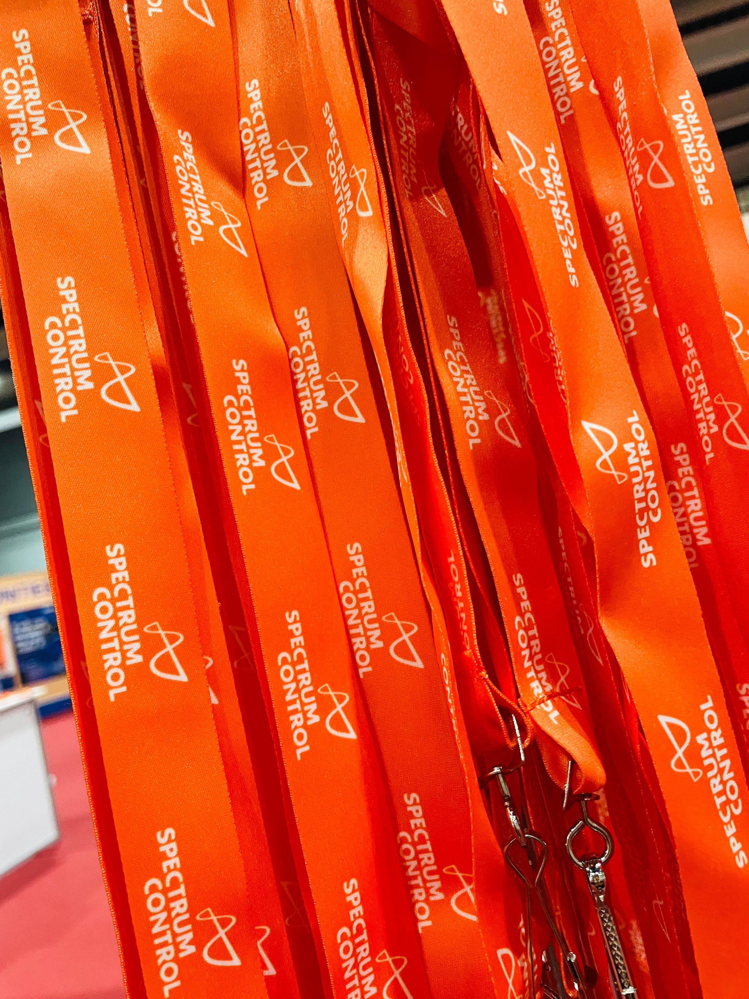 EuMW lanyards.jpg