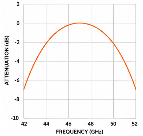 Parabolic Equalizer.png
