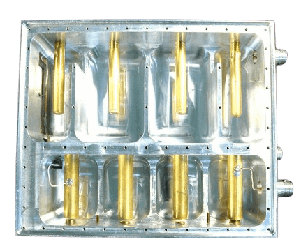 RF-Filter-9.png