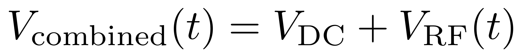 bias-tee-equation.png