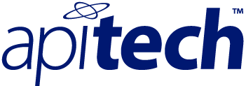 apitech_logo.png