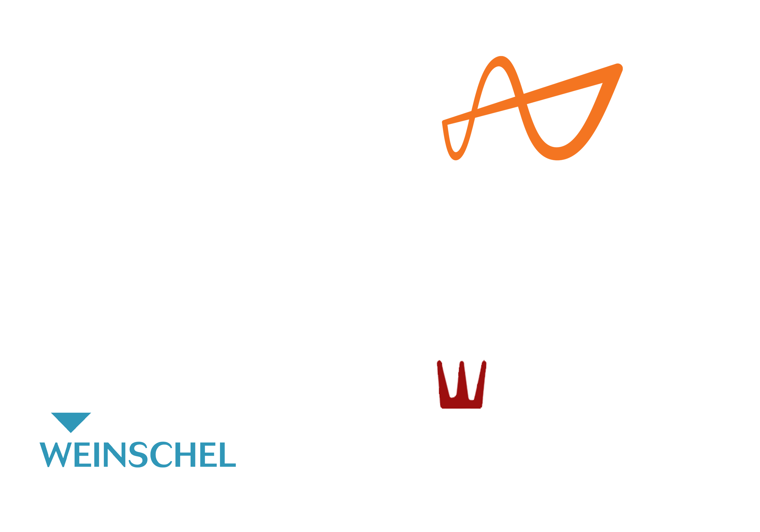 Weinschel.png