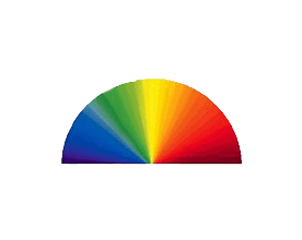 Spectrum-Microwave.png