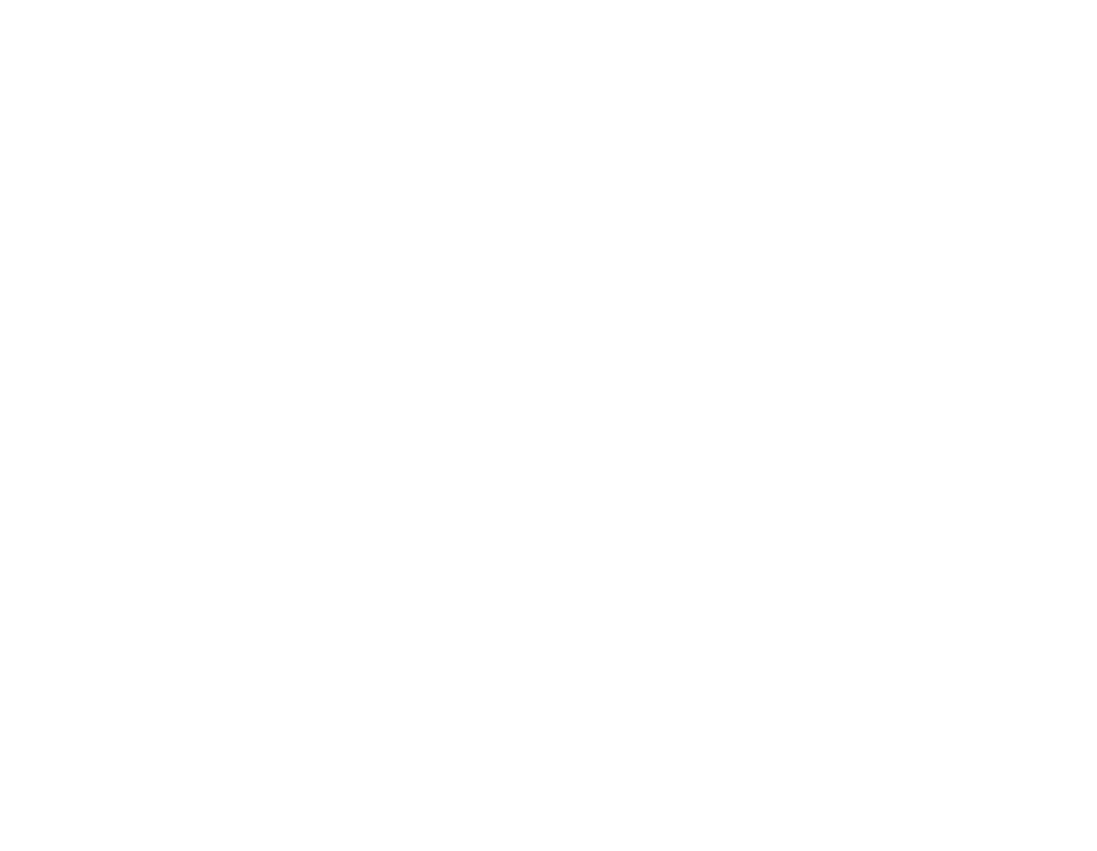 APITech logos reversed.png