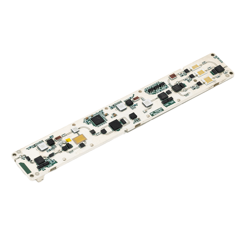 SCi-Stick-800x800.png
