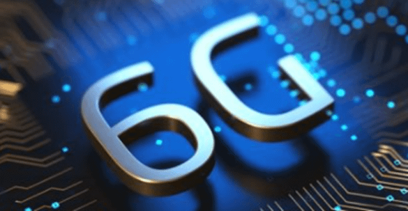 6G-graphic