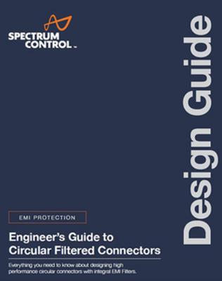 image-SC-engineers_guide_to_filtered_connectors_315x400.jpg