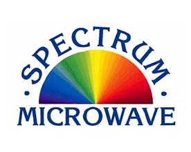 spectrum-microwave.jpg