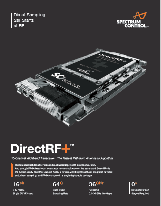 DirectRF+ thumb.png