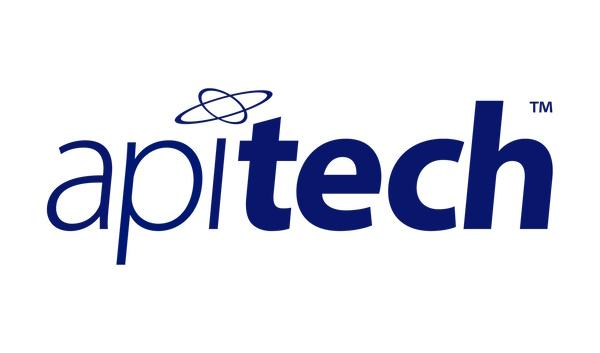 apitech_brand_logo.jpg
