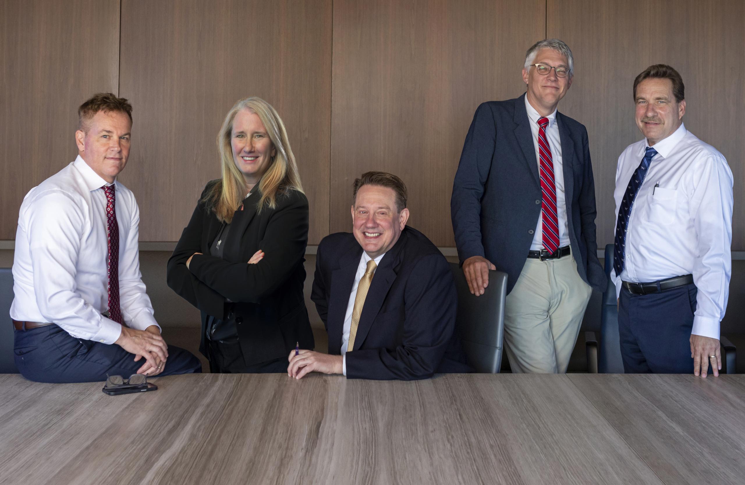 sc-about-us-executive-team.jpg