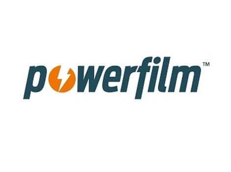 powerfilm-logo-2-color.jpg