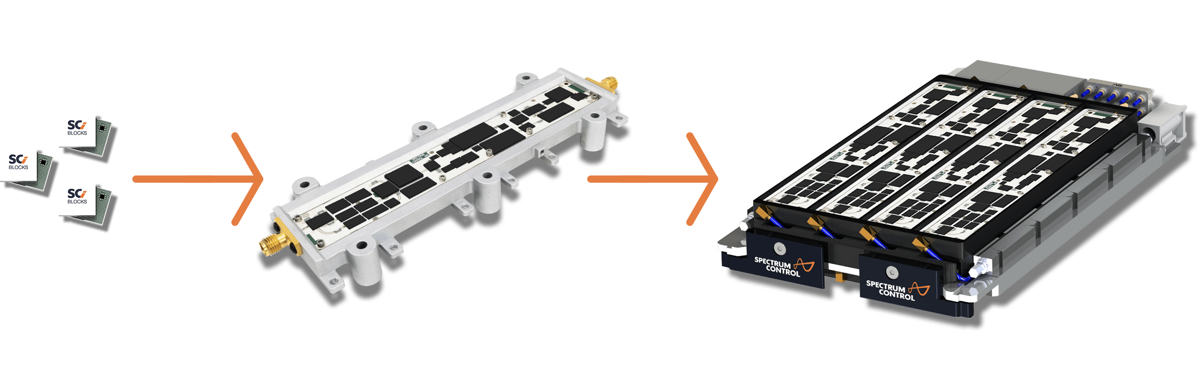 renderings-trio-horiz-with-arrows-061423.png