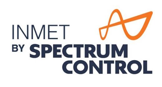 spectrum-control-inmet-brand-1.jpg