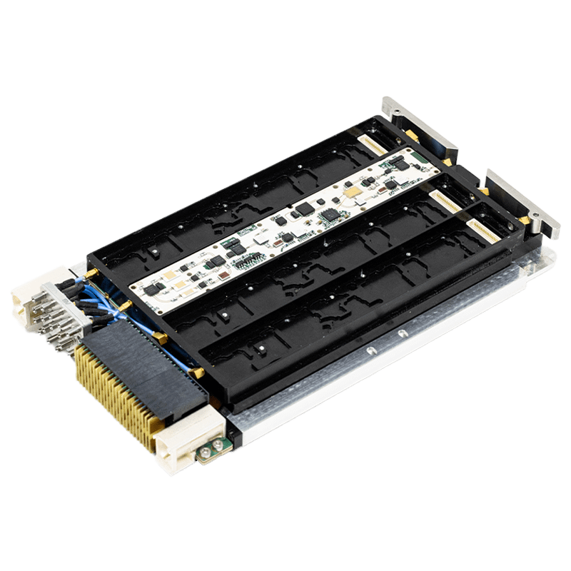 SCi-Tuner-800x800.png