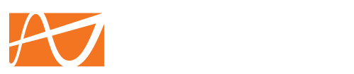 Powerfilm-SC-White.png