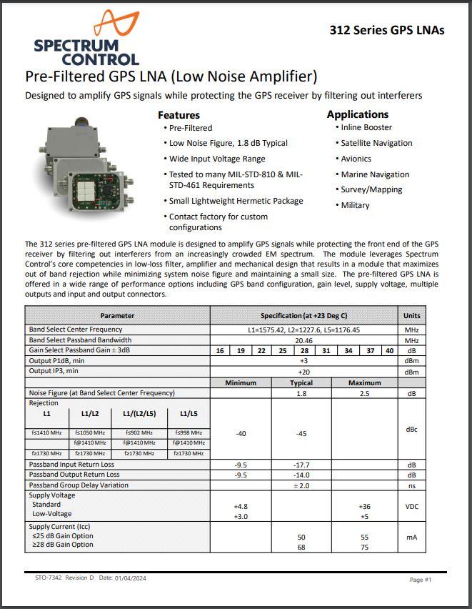 GPS-LNA-data.JPG