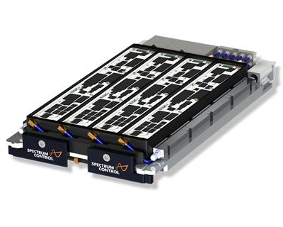 rendering-sci-block-c-large-500x400.jpg