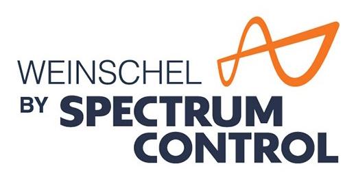 spectrum-control-weinschel-web.jpg