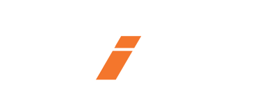 sci-blocks-logo-horiz-reverse-400x.png