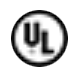 UL Icon